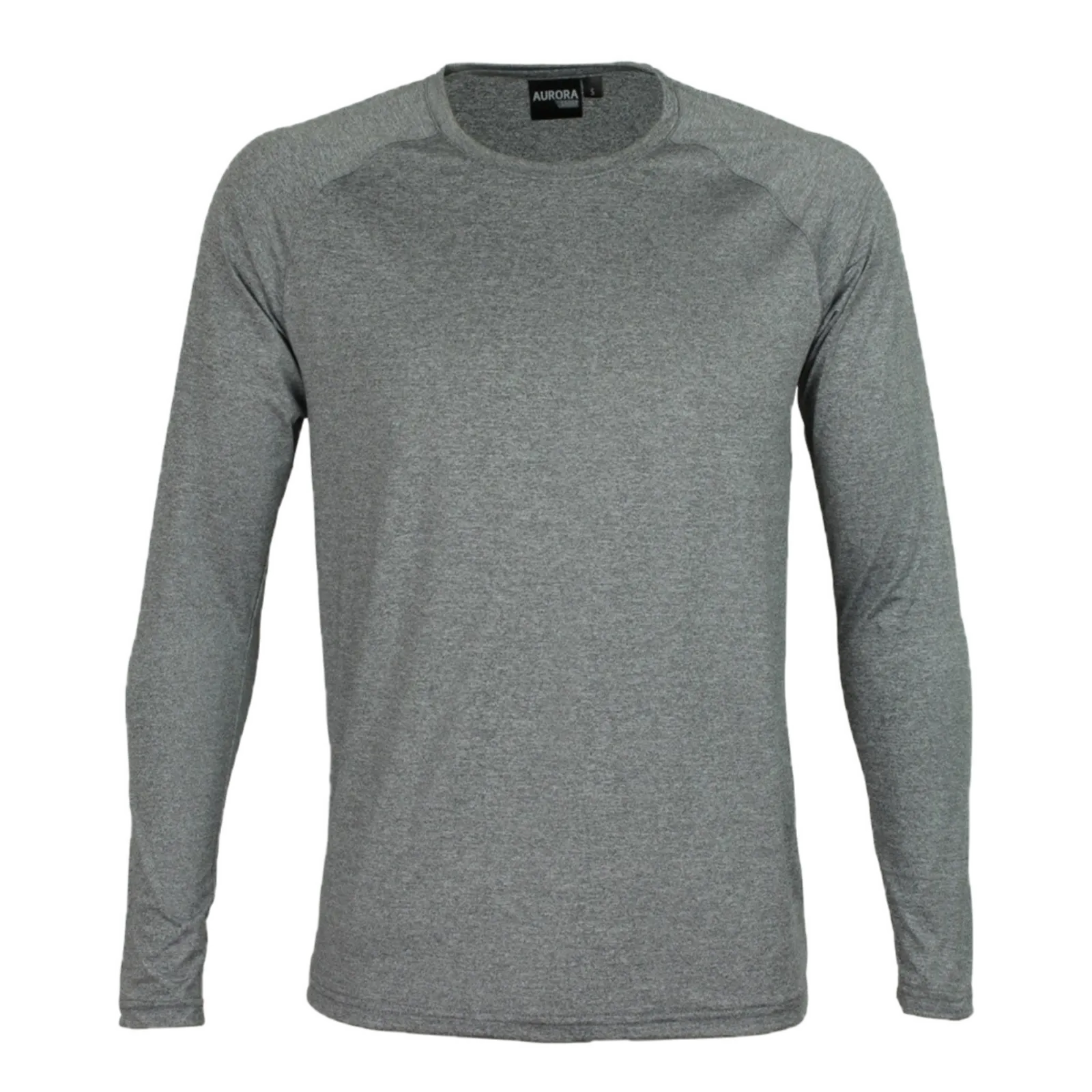 Kids Stadium LS Tee