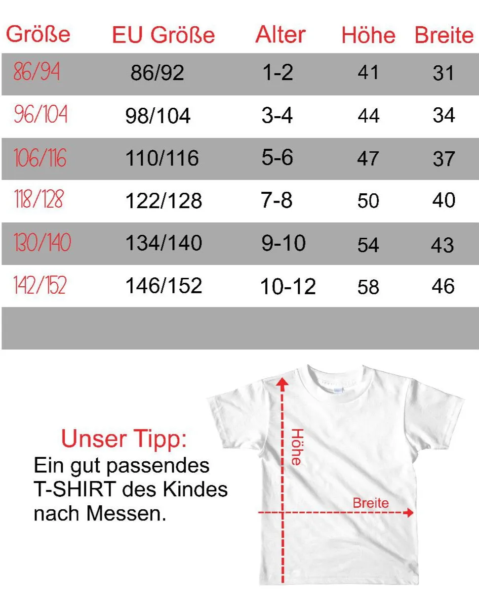 Kindergartenkind T-Shirt Pirat Drache personalisiert Kita Kind Jungen Kindergarten Start
