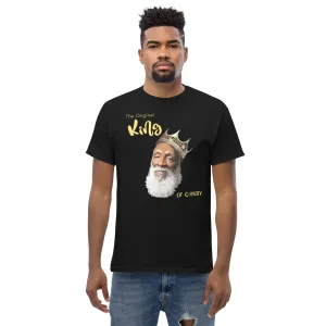 King Of Comedy Classic T-Shirt