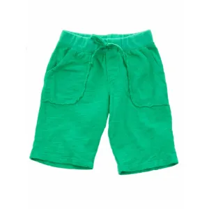 Knoxx Shorts