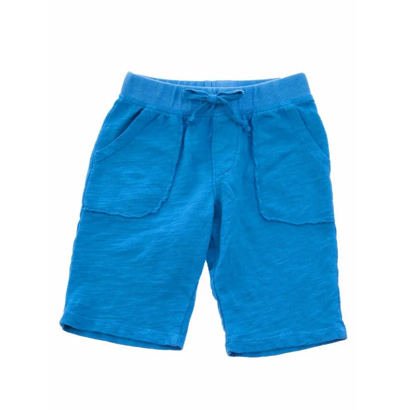 Knoxx Shorts