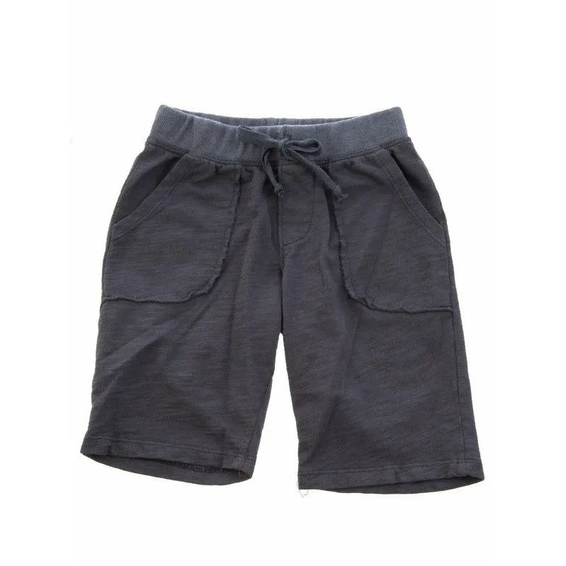 Knoxx Shorts