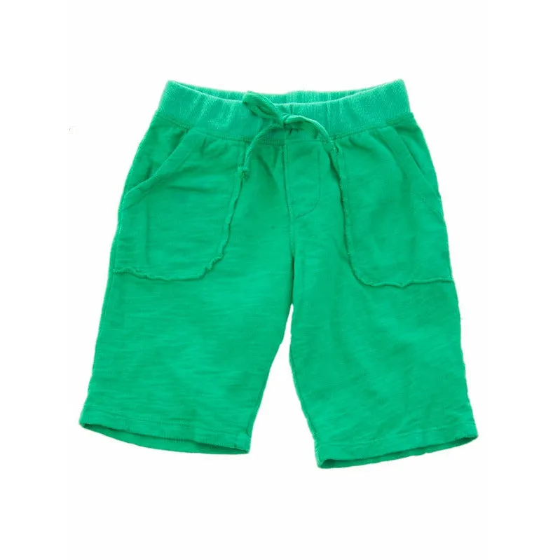 Knoxx Shorts