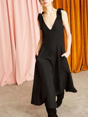 lana dress
