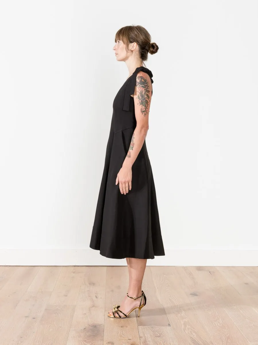 lana dress