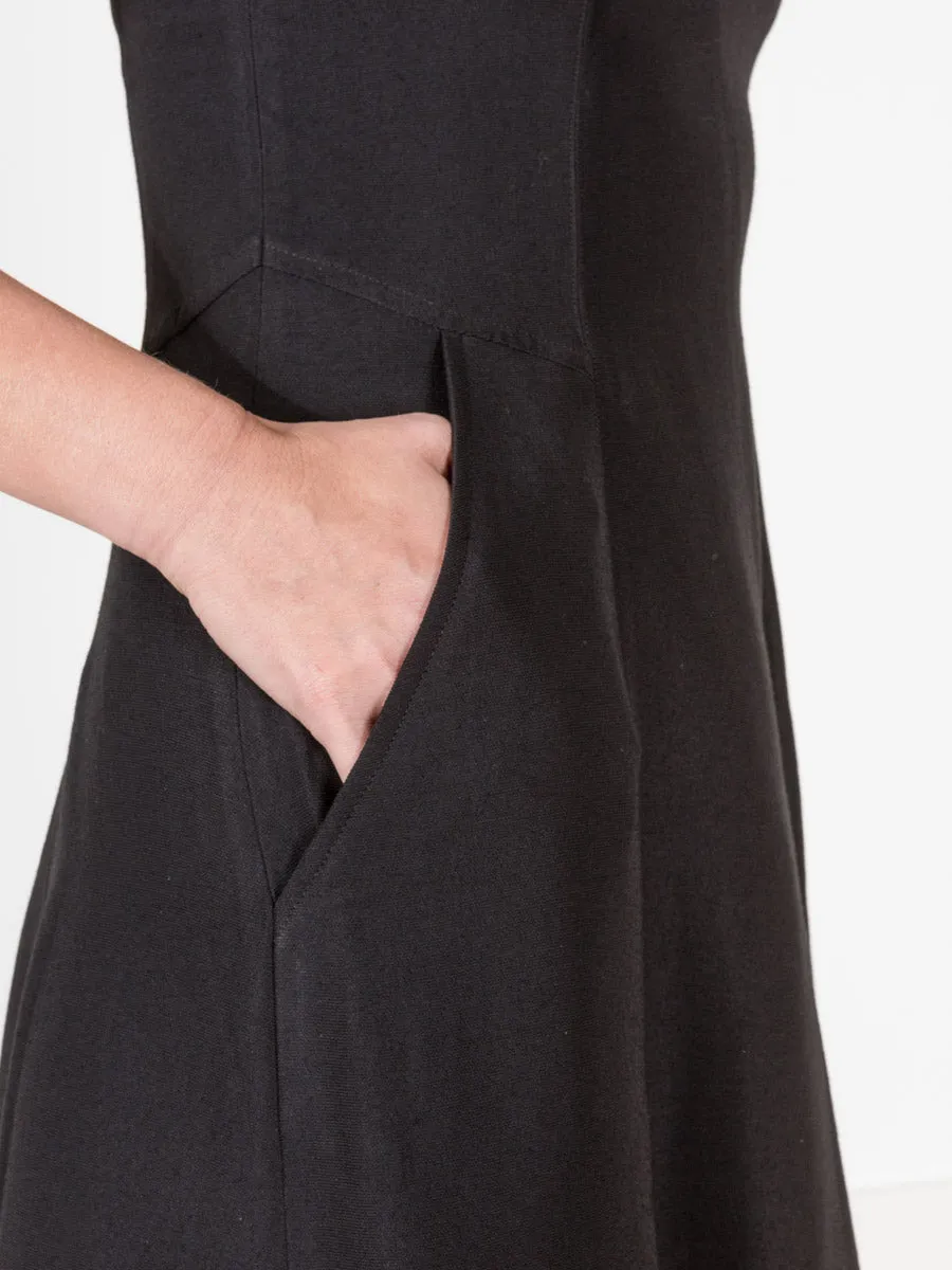 lana dress