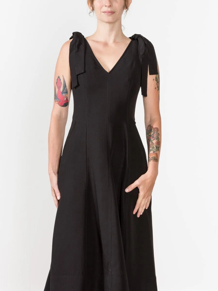 lana dress