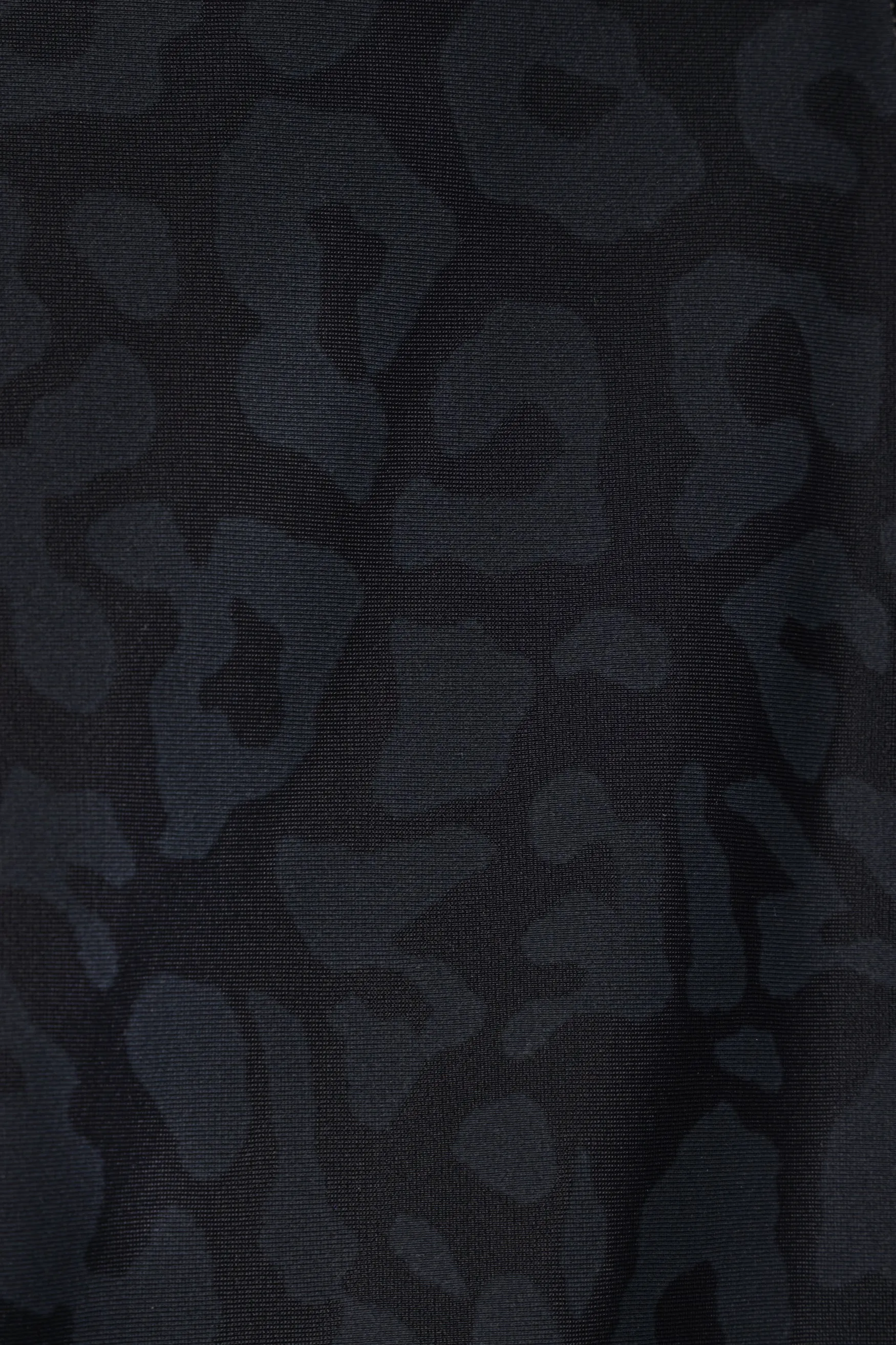 Leopard Cycling Shorts