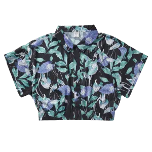 Lily Blouse