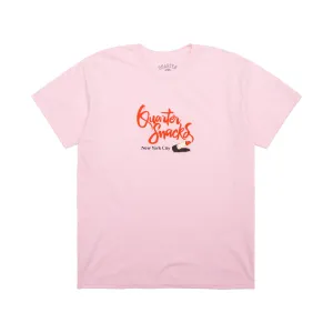 Lipstick Tee