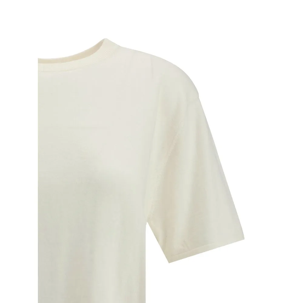Lisa Yang Rubie T-Shirt