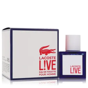 Live