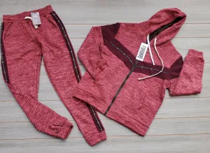 Love red