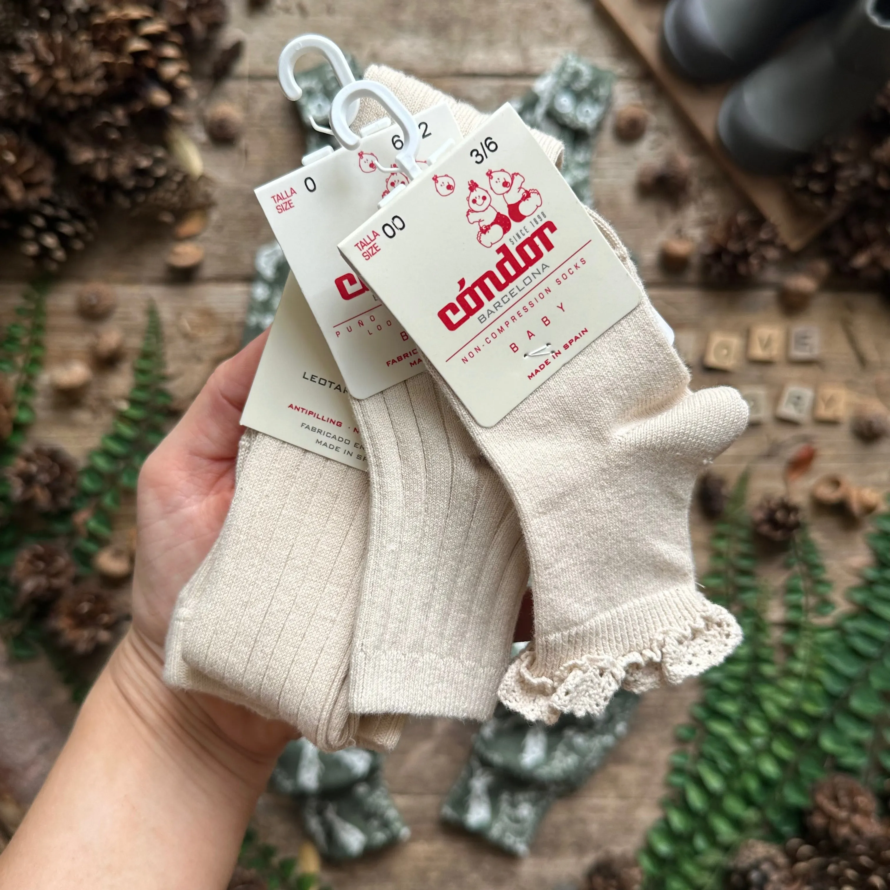 Love Story | Style With Bee