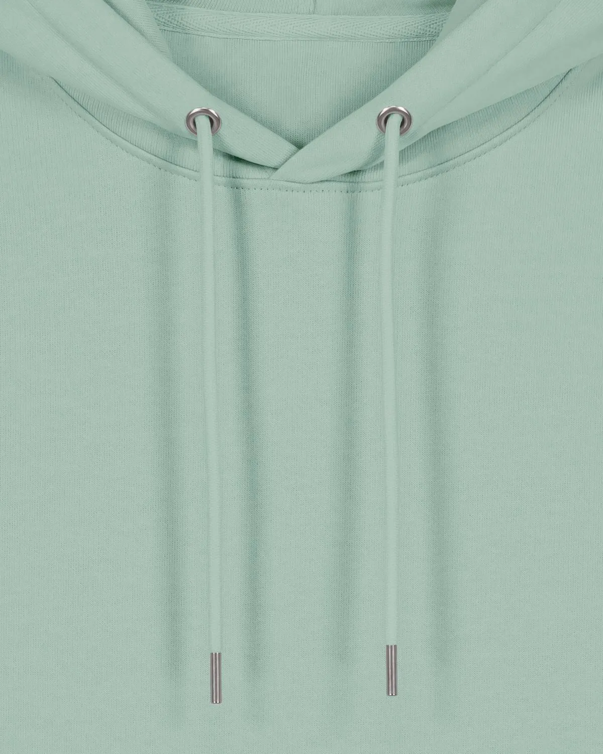 LoveBee Adult Hoodie | Peppermint