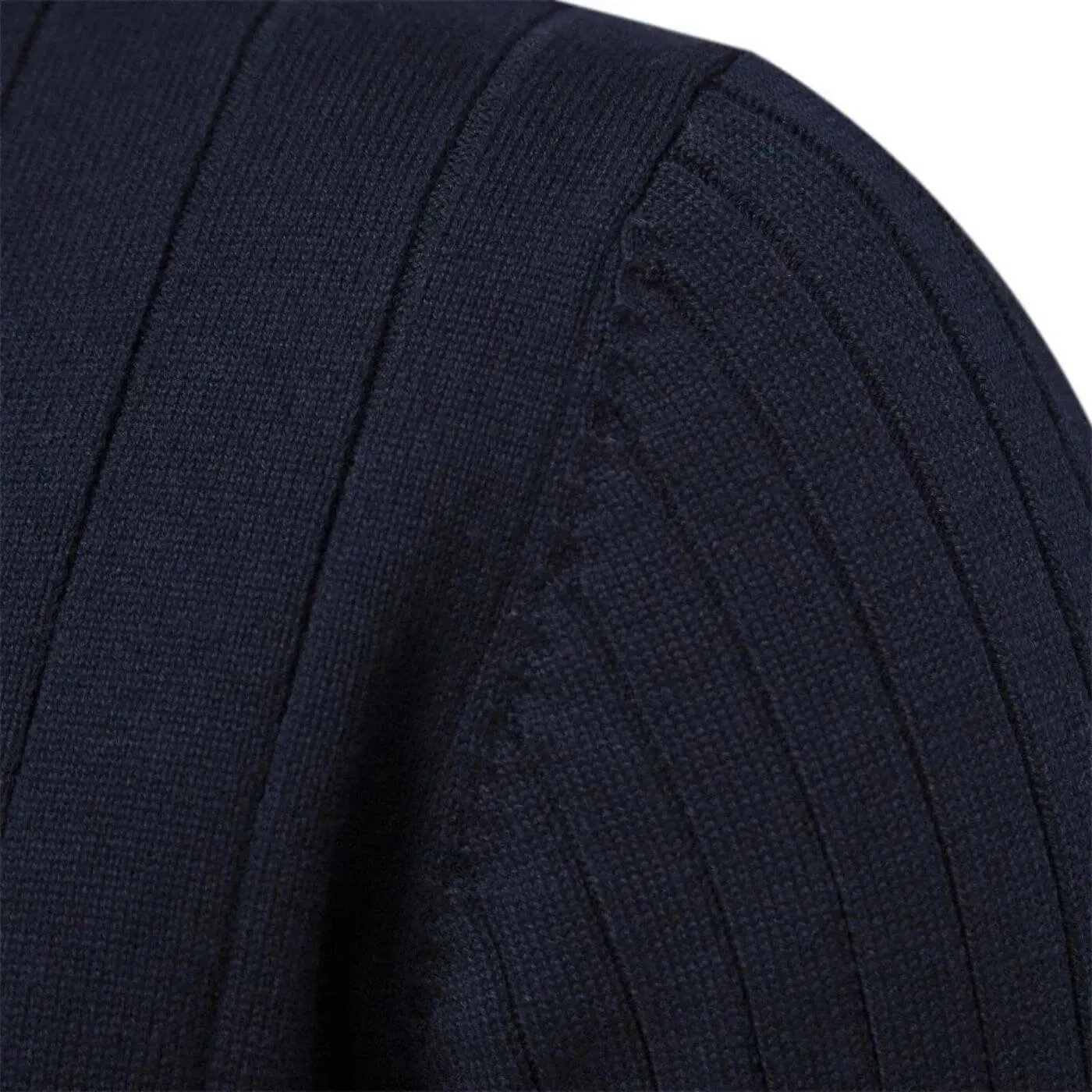 Lukas | High-Quality Comfort Jumper