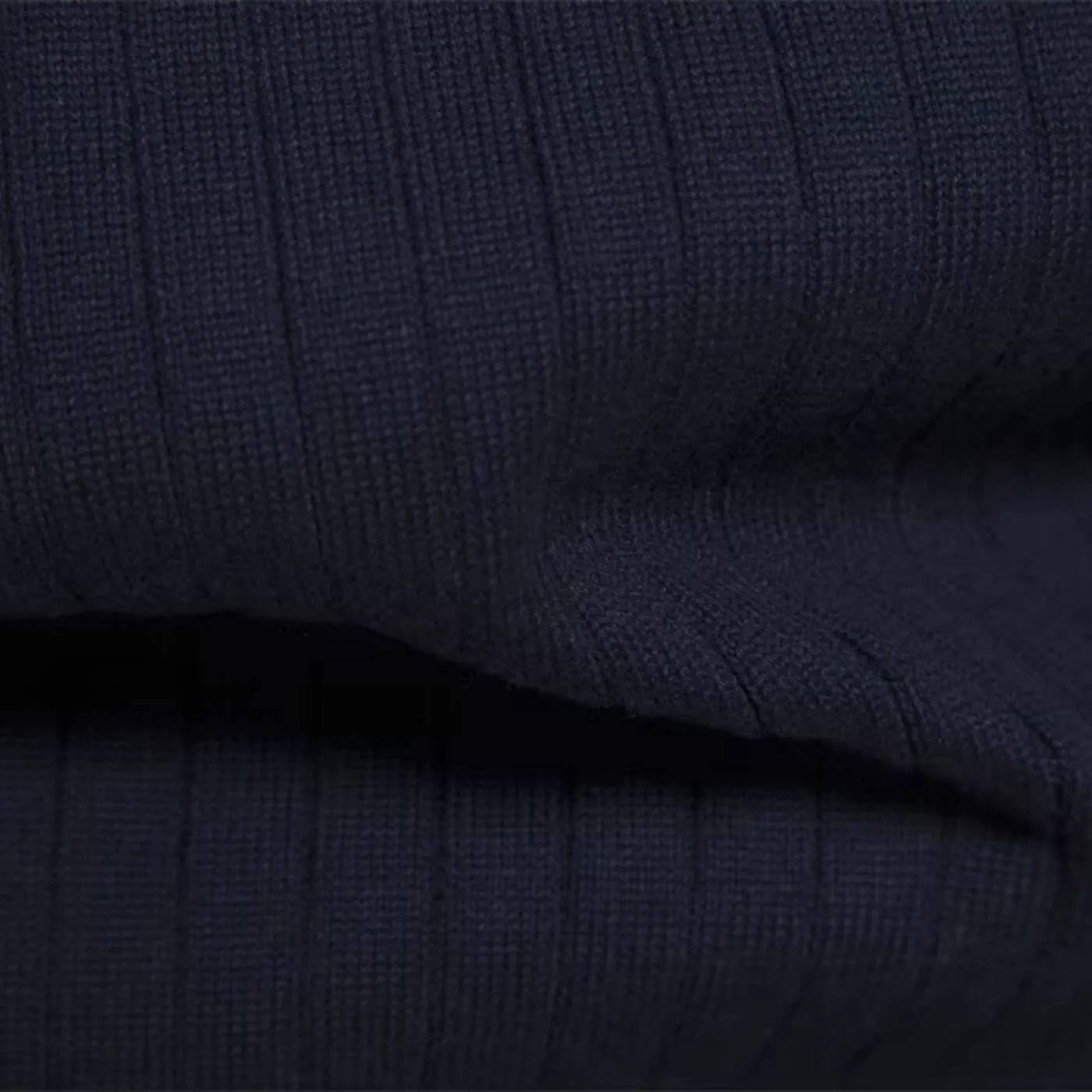 Lukas | High-Quality Comfort Jumper