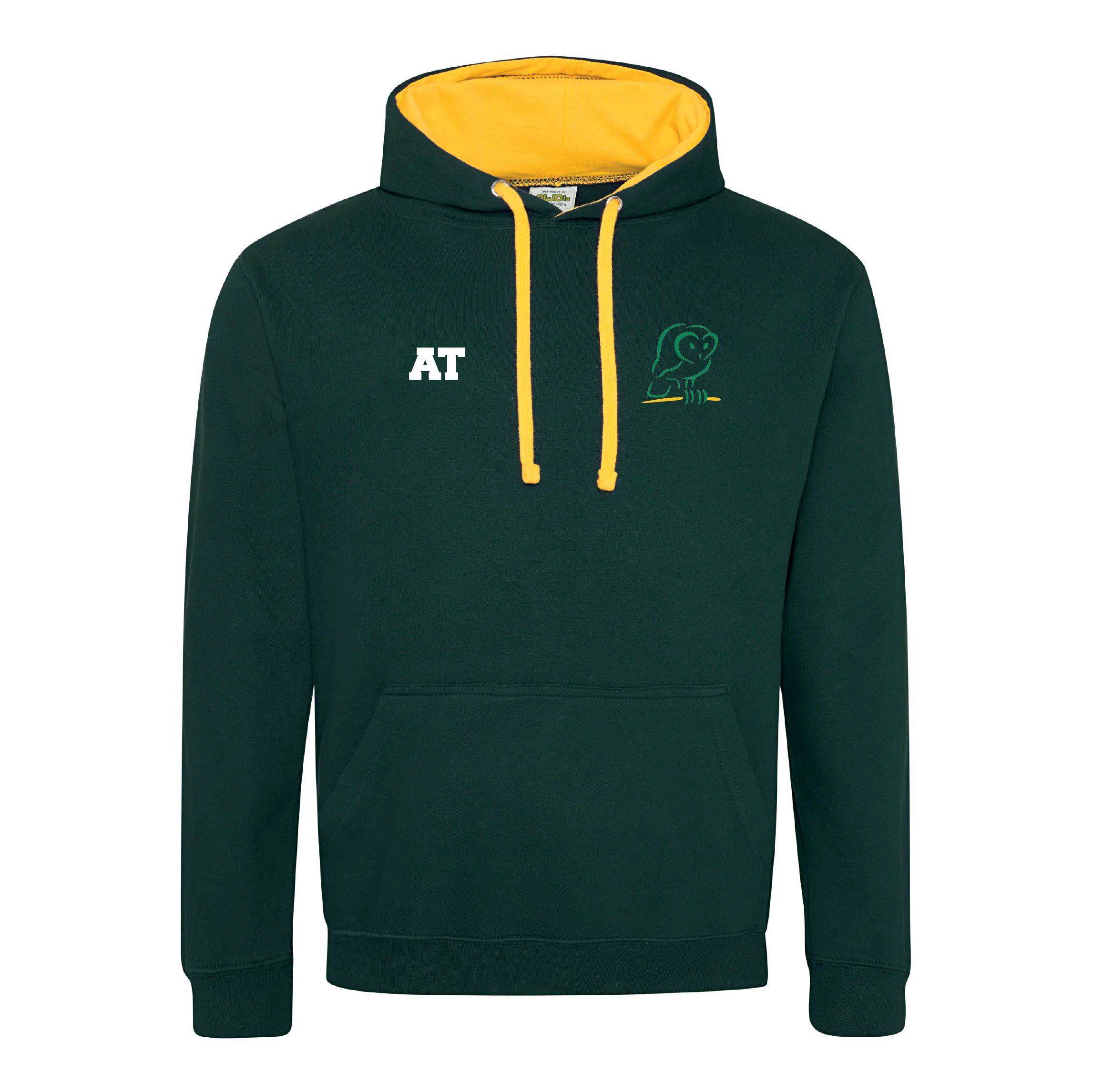 Lydiard Millicent CE Primary School - Leavers Hoodies 2023