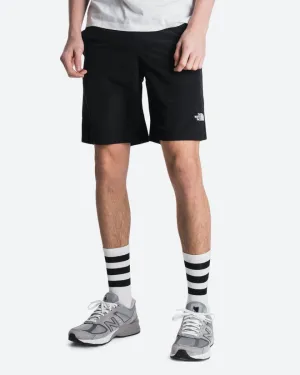 M Class Rapids - Black