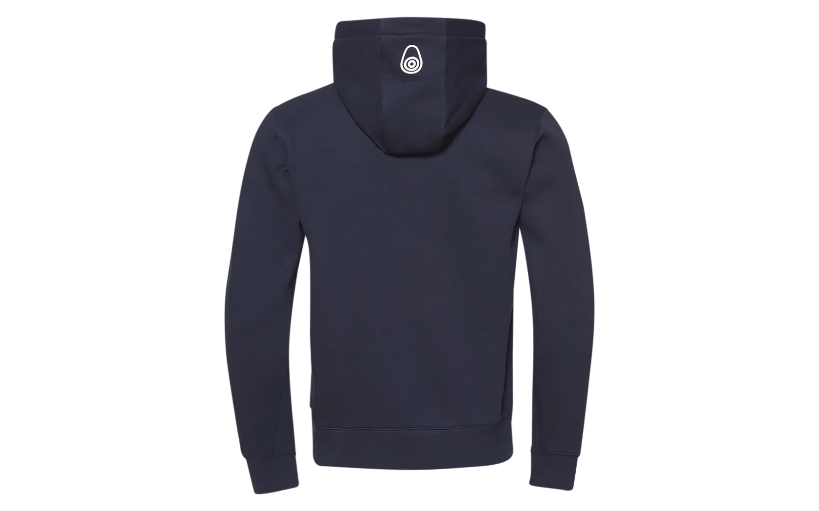 M16SSC BOWMAN LOGO HOOD