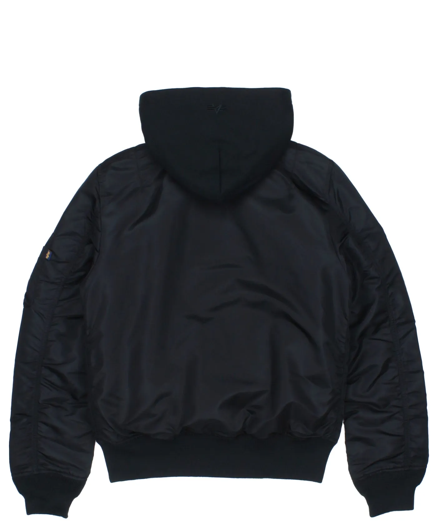 MA-1 Natus Jacket