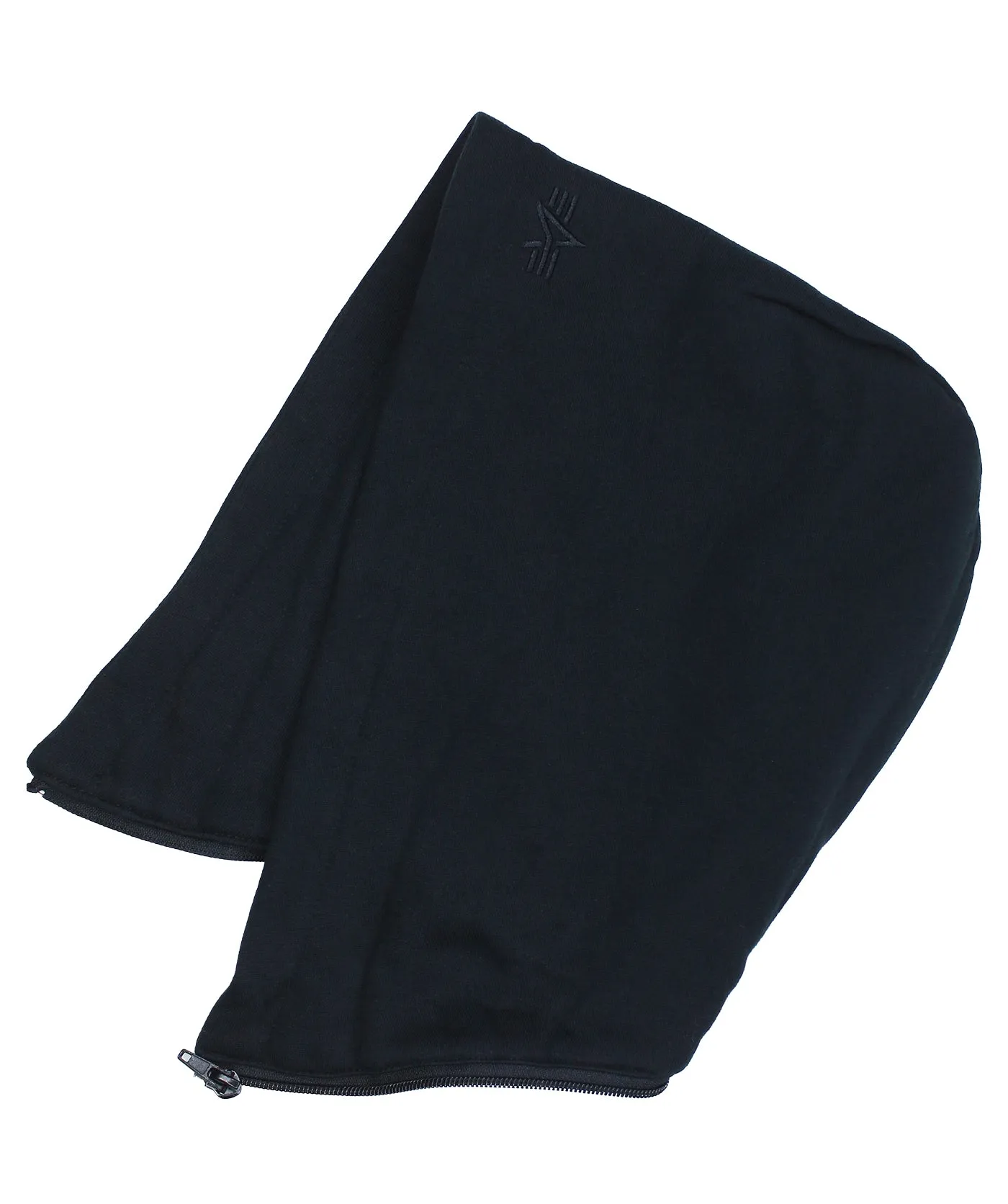 MA-1 Natus Jacket