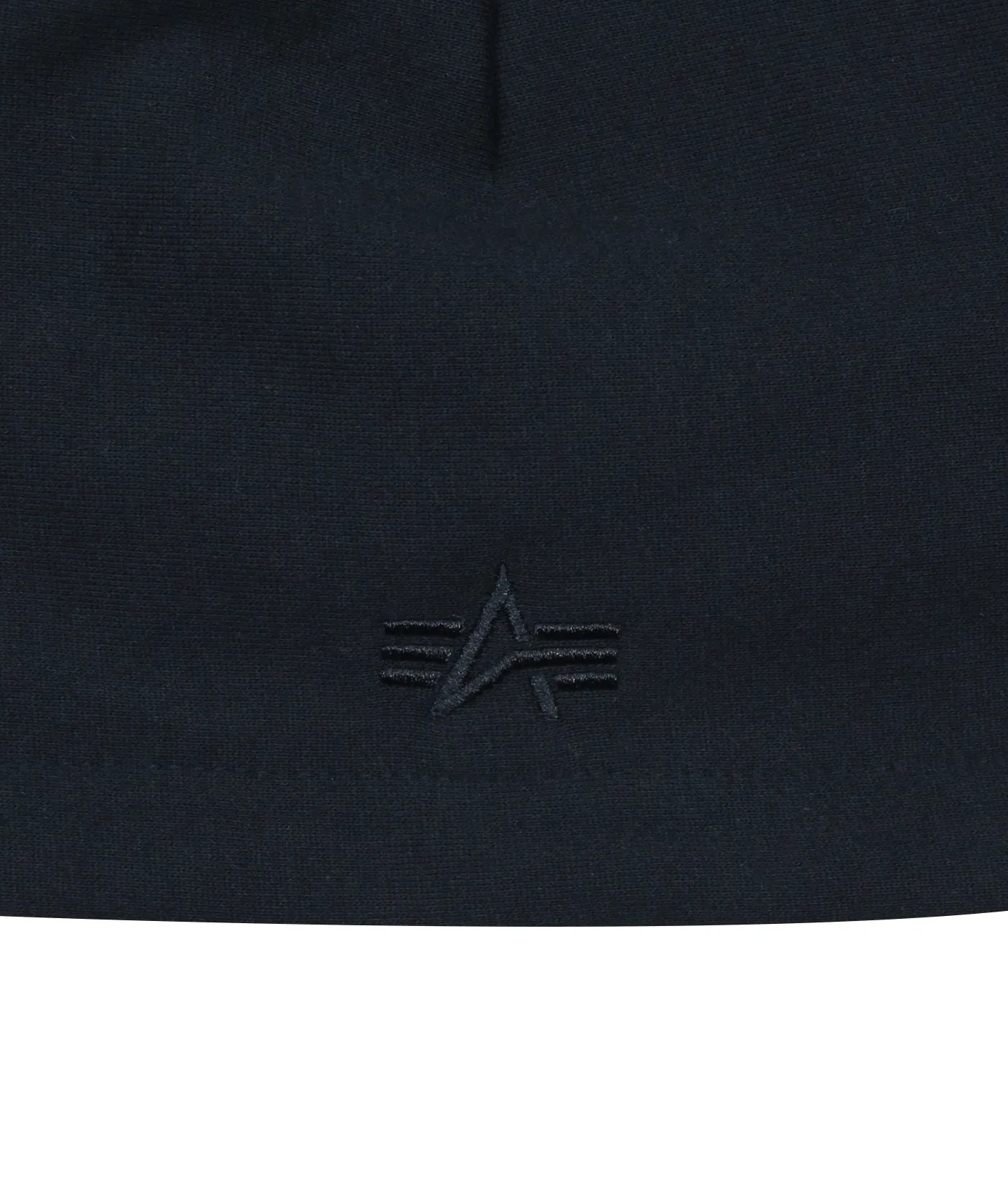 MA-1 Natus Jacket