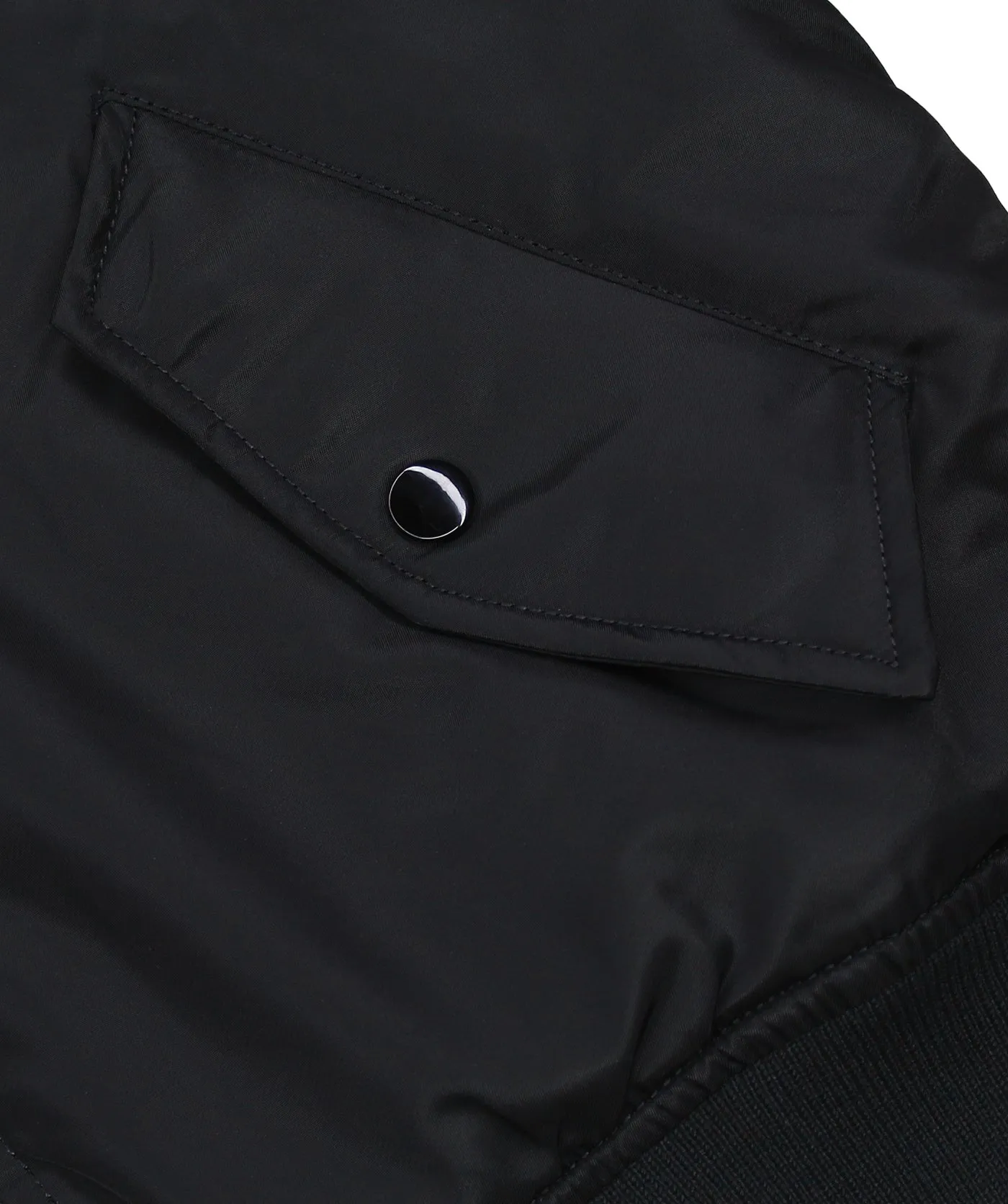 MA-1 Natus Jacket