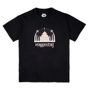 MAGENTAJ TEE
