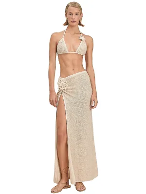 Magnolia Skirt