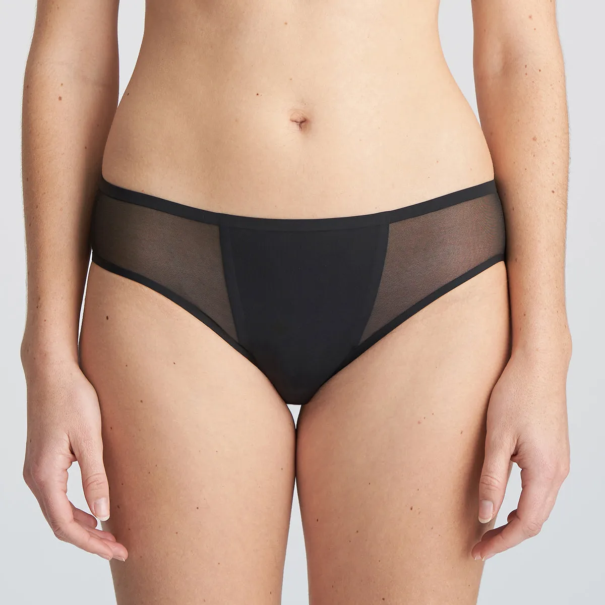 Marie Jo Louie Rio Panty
