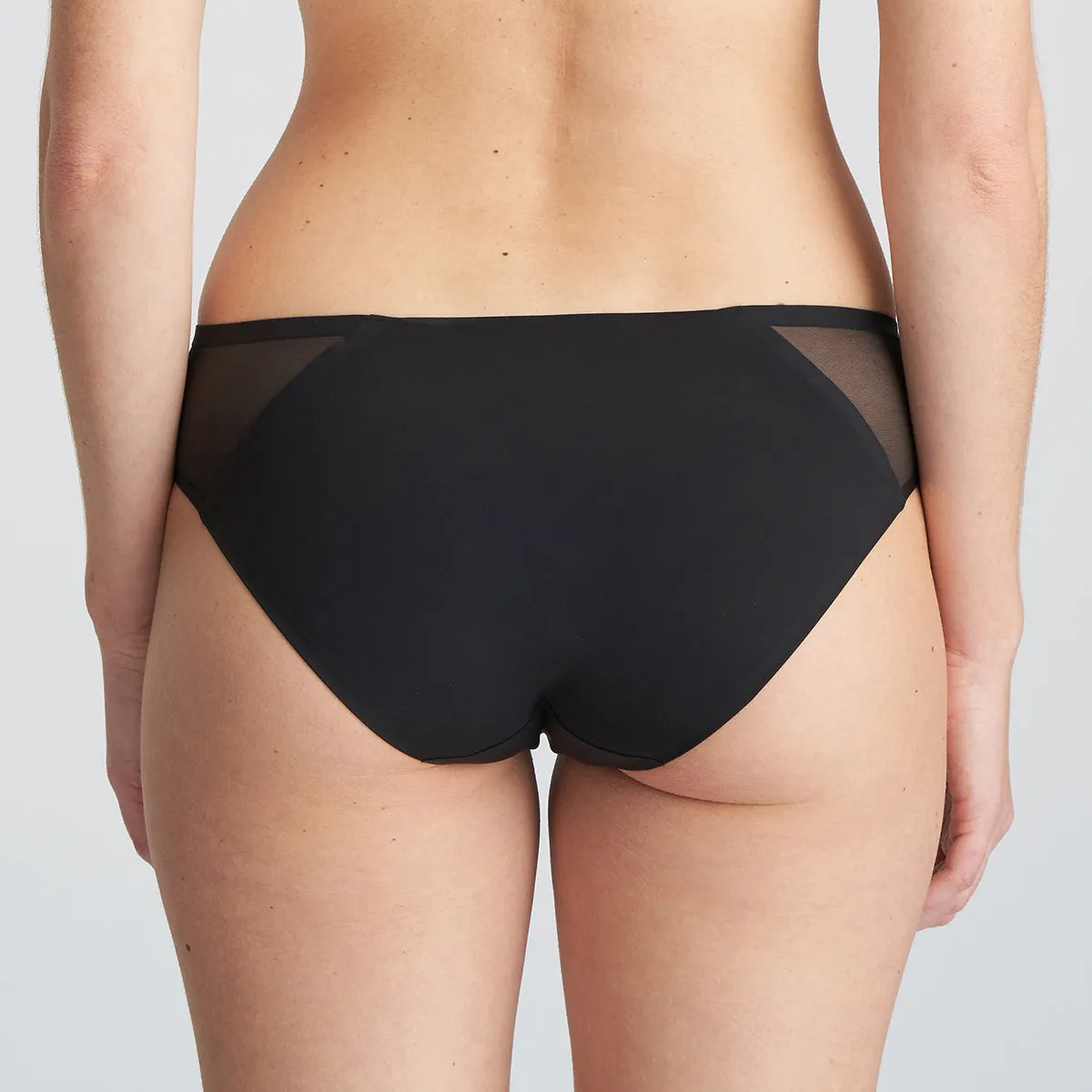 Marie Jo Louie Rio Panty
