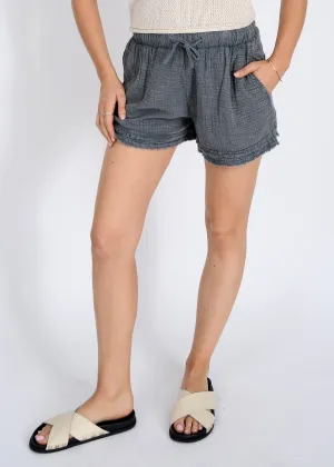 MARLA SHORT