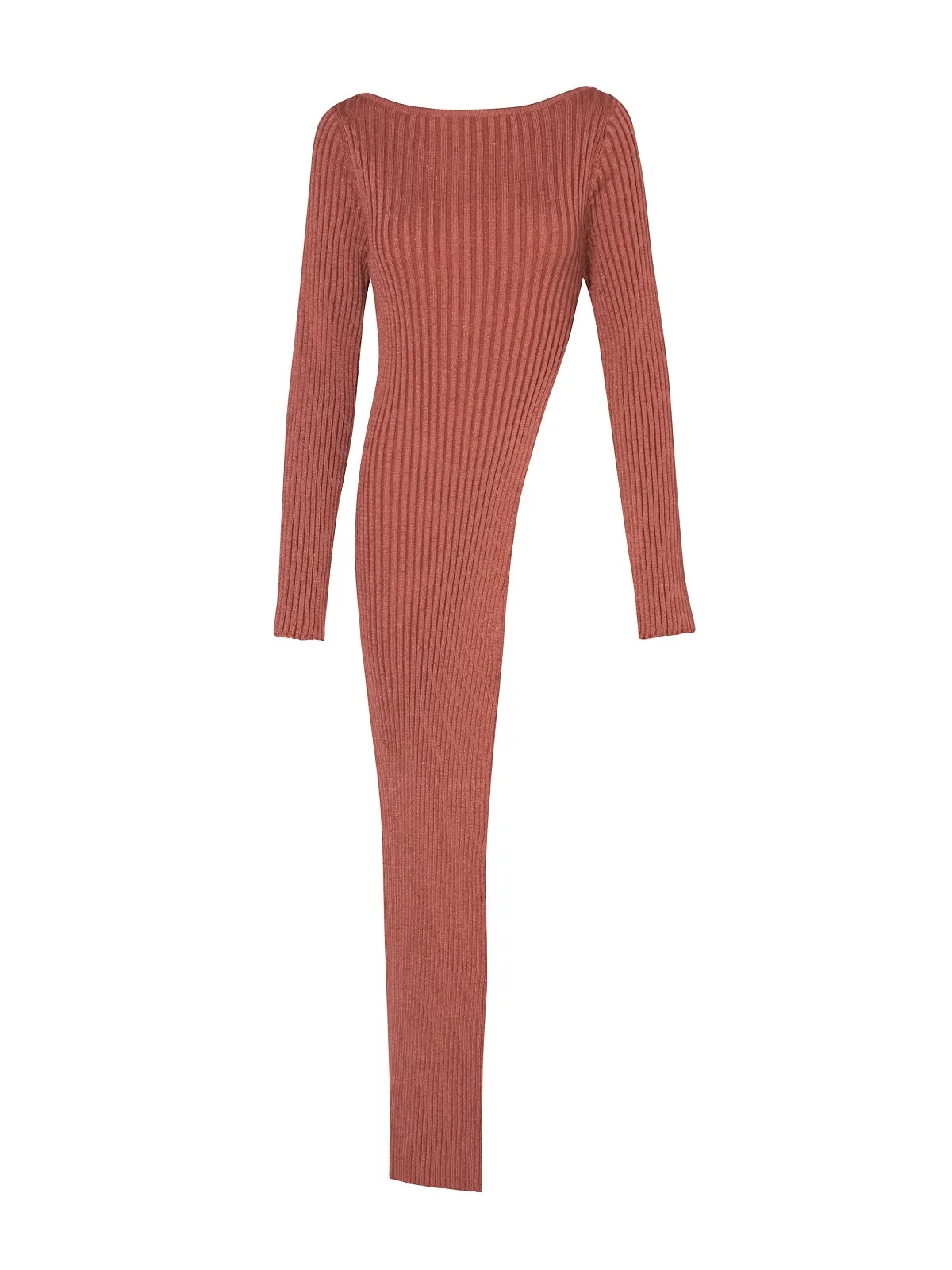 Masaki Dress