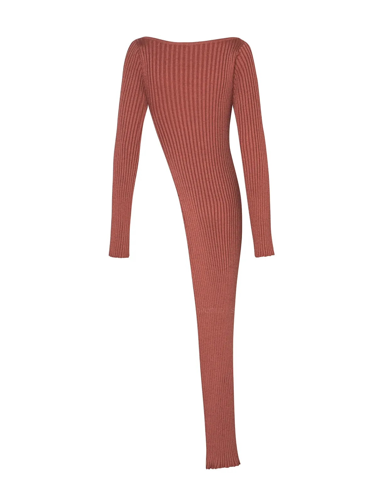 Masaki Dress
