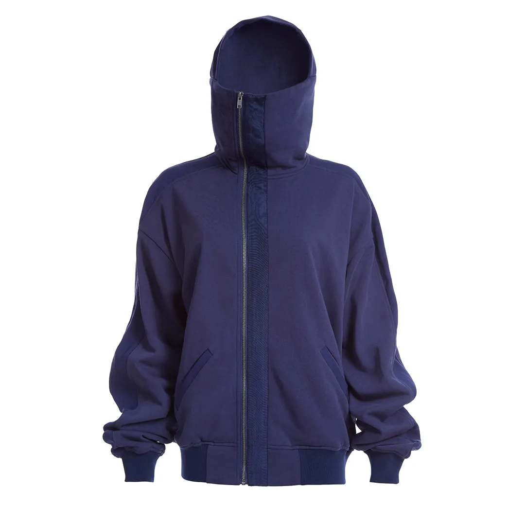 MASON HOODIE ECLIPSE