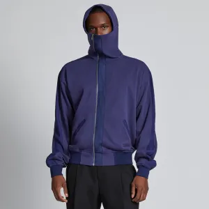 MASON HOODIE ECLIPSE