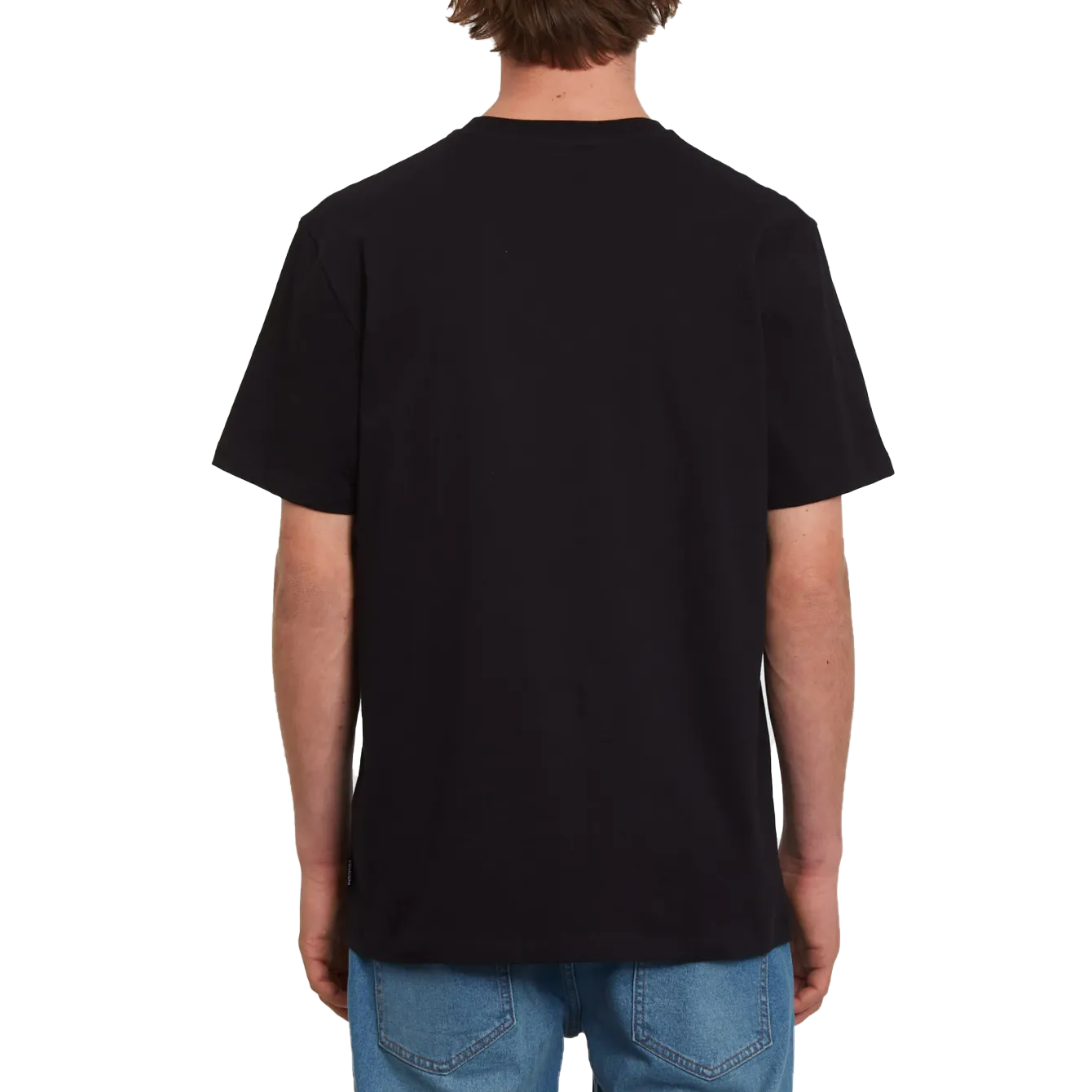 MAX LOEFFLER T-SHIRT
