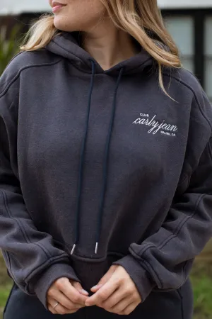 Mayer Hoodie