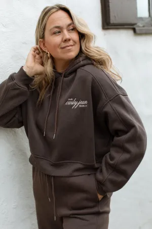 Mayer Hoodie