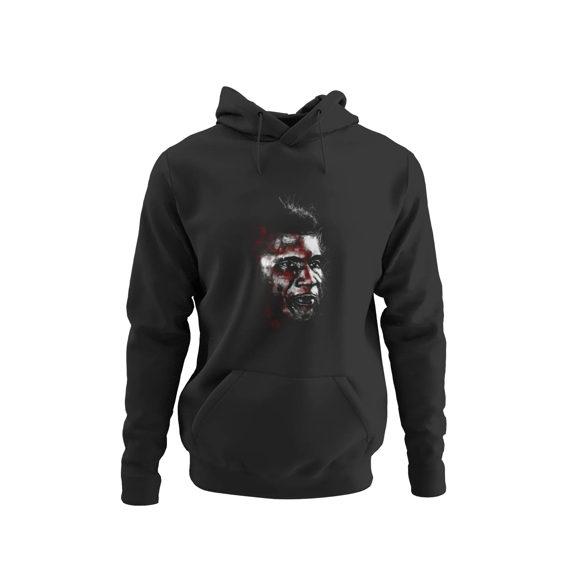 Medgar Evers | Hoodie