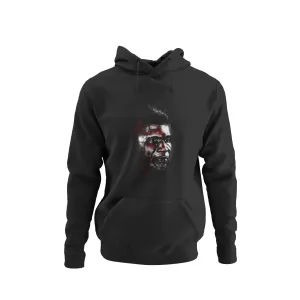 Medgar Evers | Hoodie