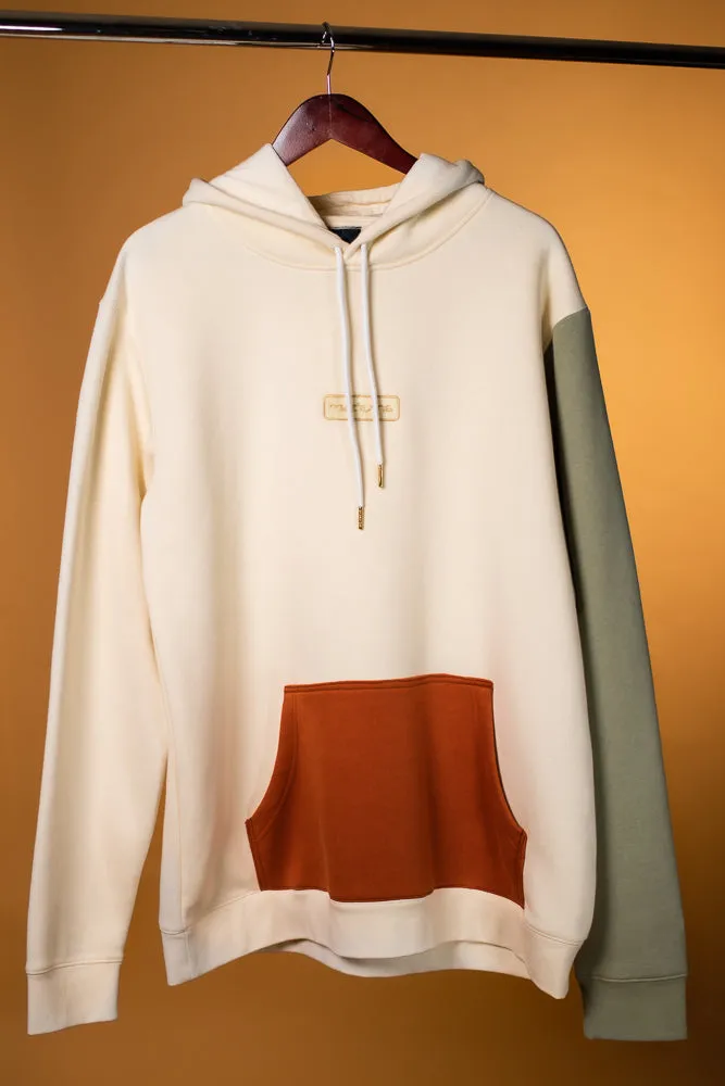 Mediums Collective Original - Zkittlez Hoodie