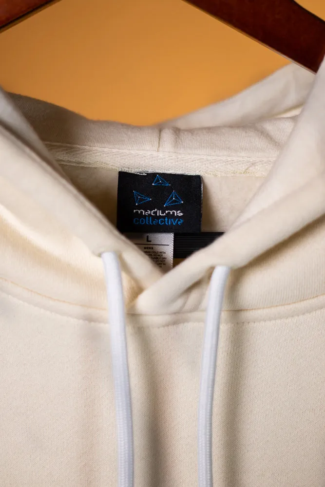 Mediums Collective Original - Zkittlez Hoodie