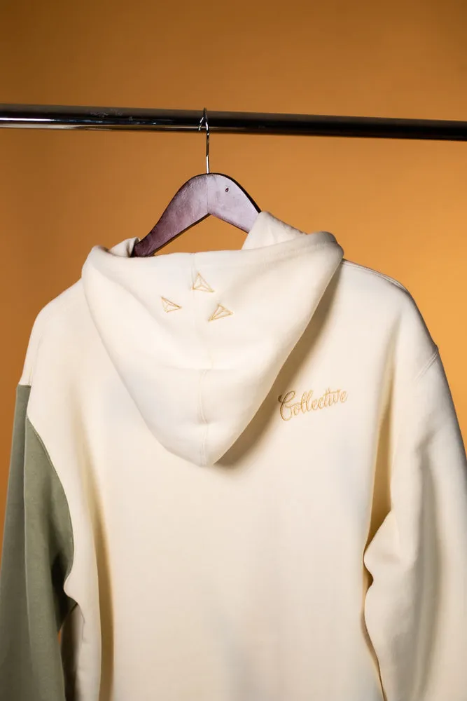Mediums Collective Original - Zkittlez Hoodie