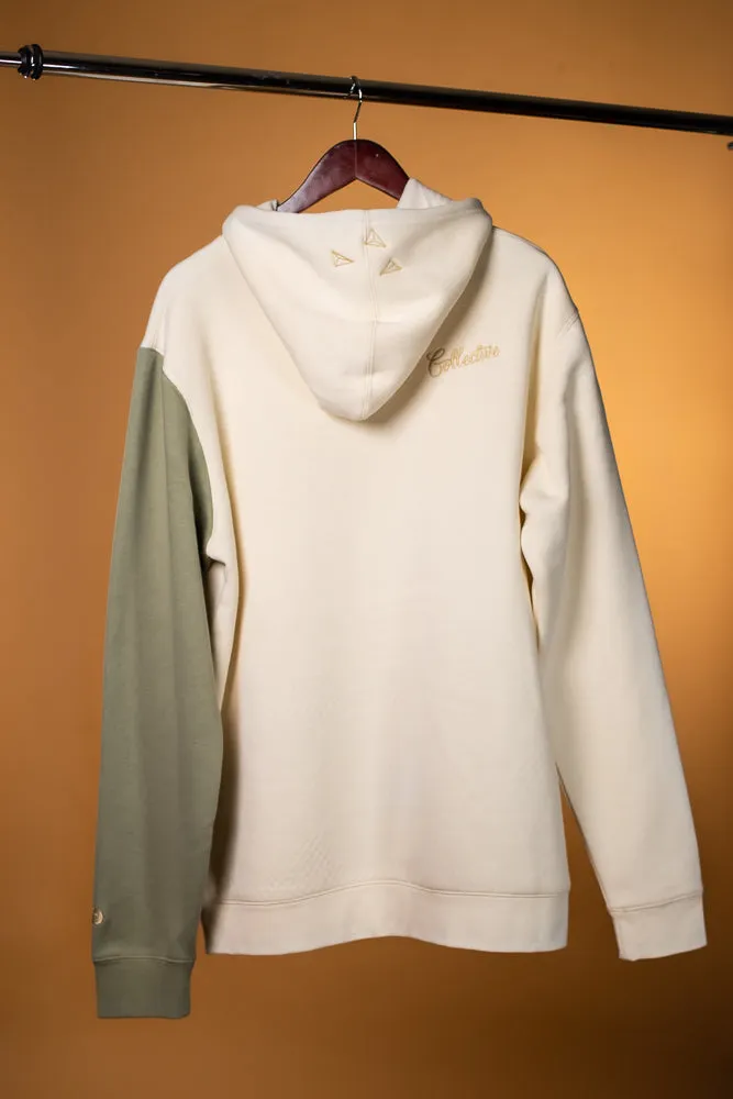 Mediums Collective Original - Zkittlez Hoodie