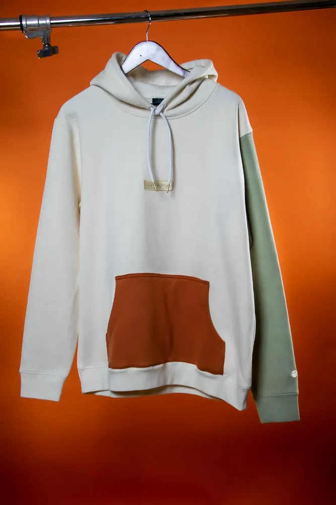 Mediums Collective Original - Zkittlez Hoodie