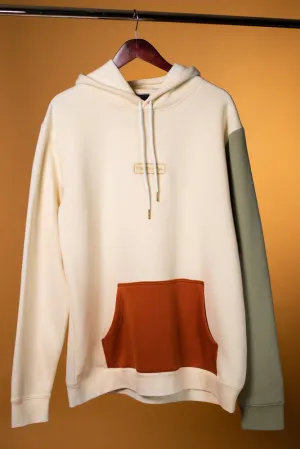 Mediums Collective Original - Zkittlez Hoodie