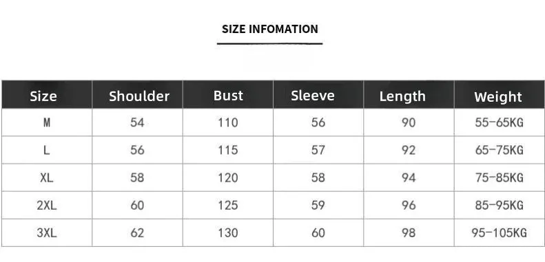 Men's Knitted Cotton Cardigan: Casual, Slim-Fit Outwear for Autumn/Winter