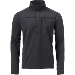 Men's Micah Fleece